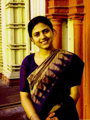 Abitha Aunty_95.jpg